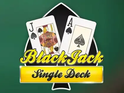 0055bet