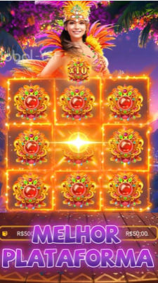 jogo789