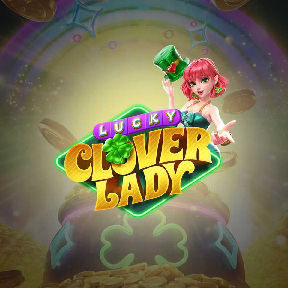 77 games casino