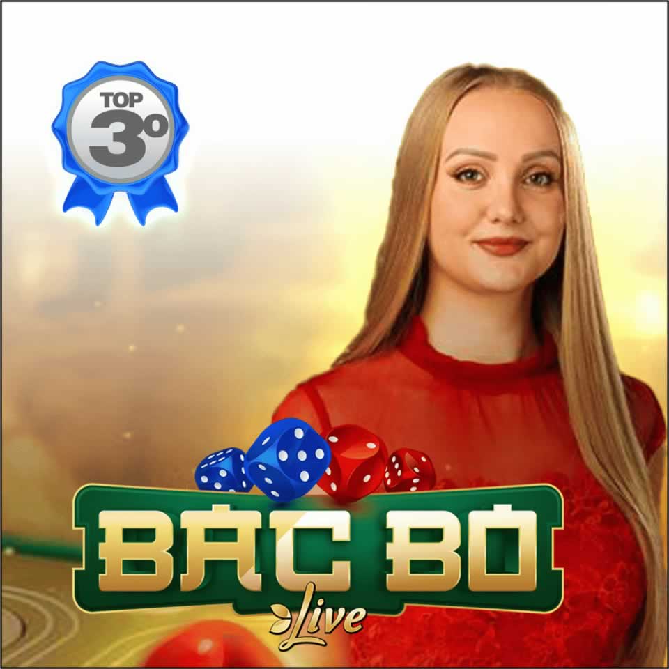 bambet