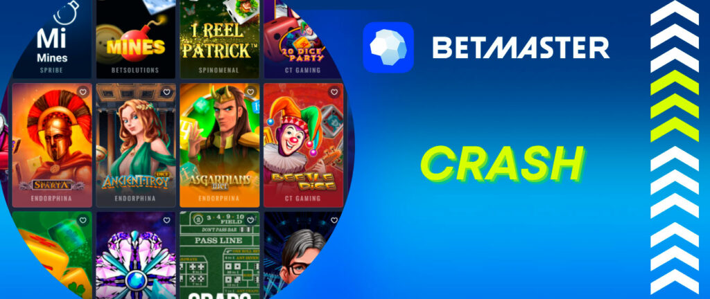 Jogo bet365