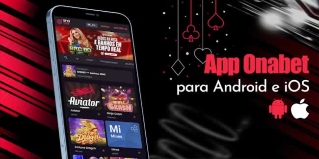 Desafio 6 resultados bet365