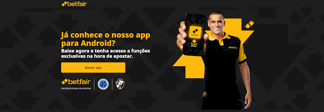 6655bet paga