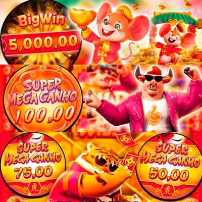 Blz jogo