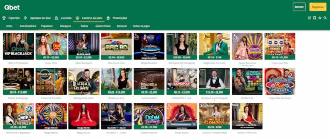 Slot betano bonanza