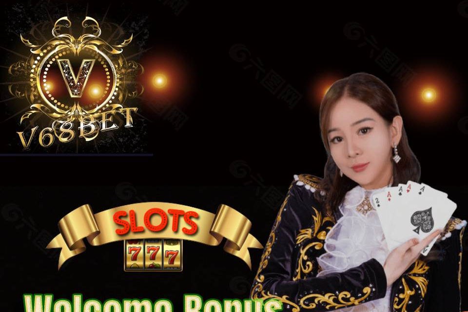 Czbet