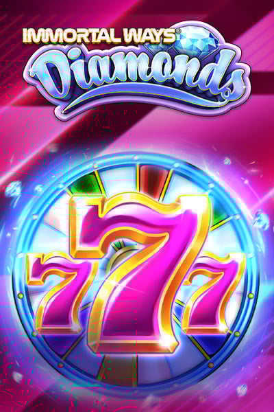 319bet login