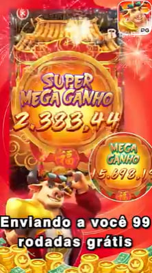 777jogo com