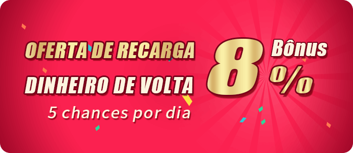 655bet