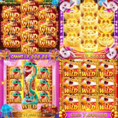 sssgame