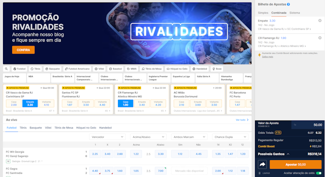 7games