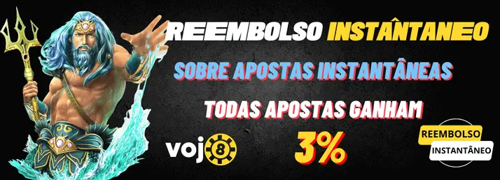 betkubi