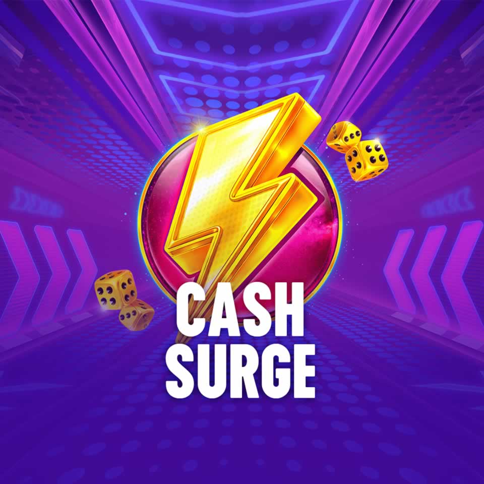 53bet