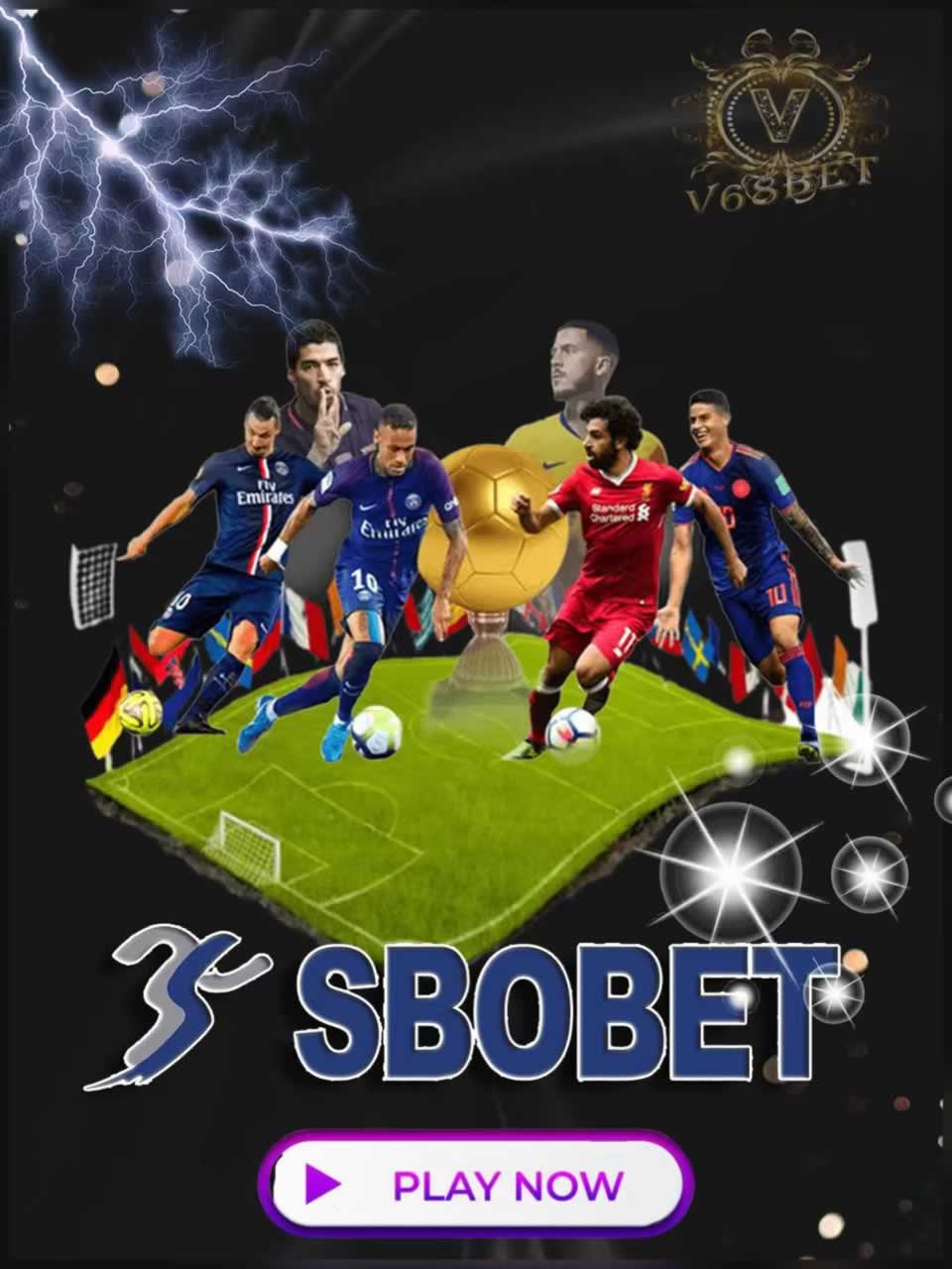2014bet