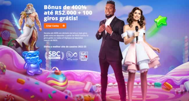 Betfair casino ao vivo