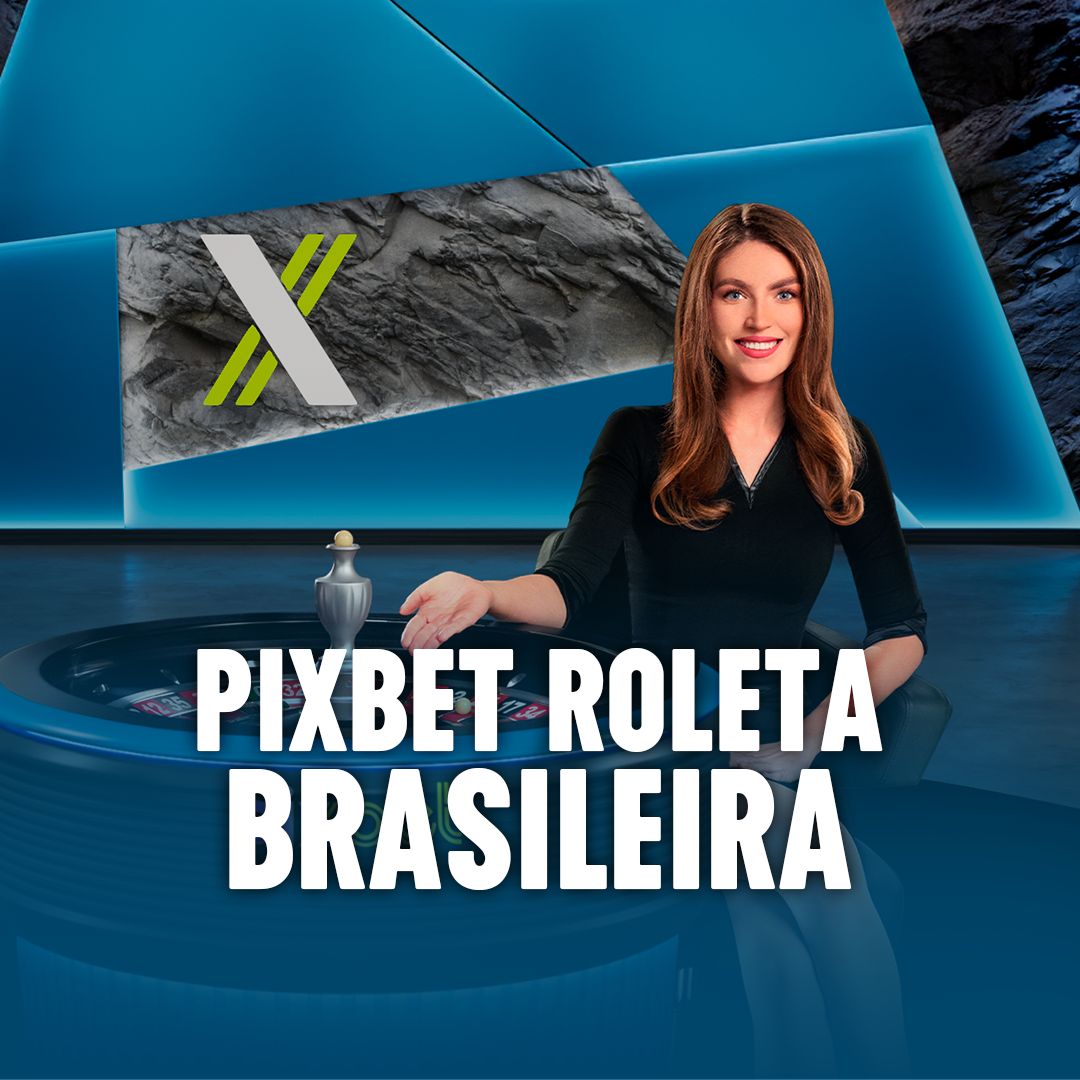a classificação série b