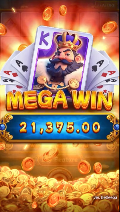 1659bet com