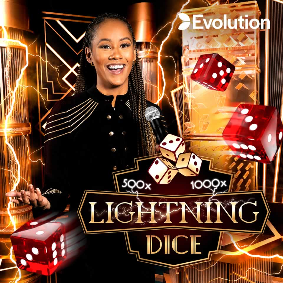 jvspinbet