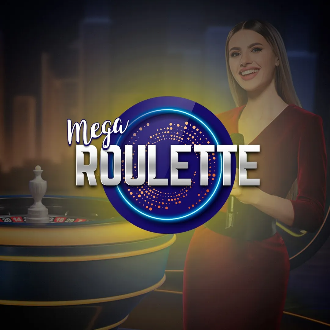 Betplay com