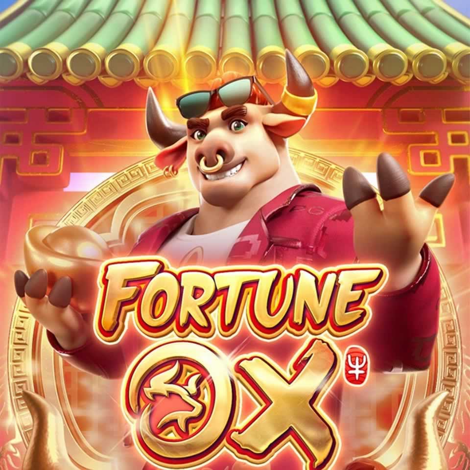 B365bet