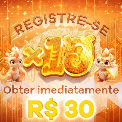 betsul