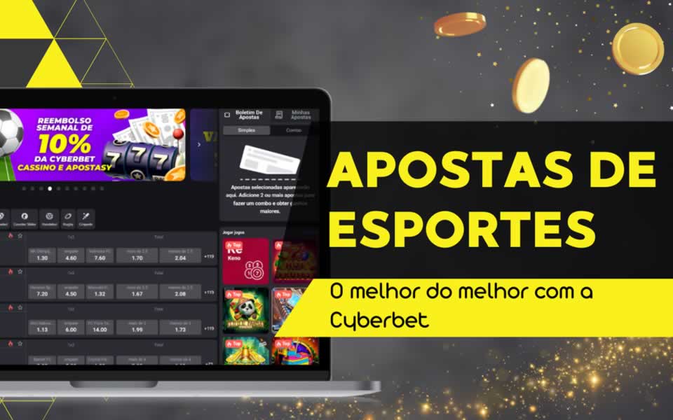 096bet