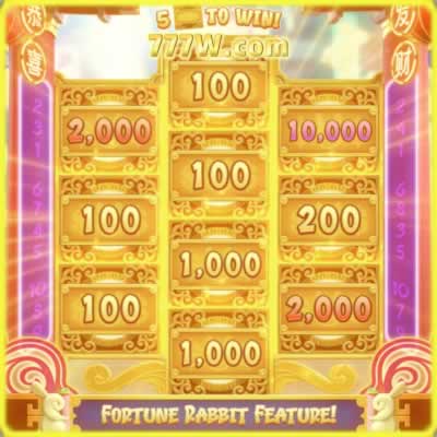 52bet
