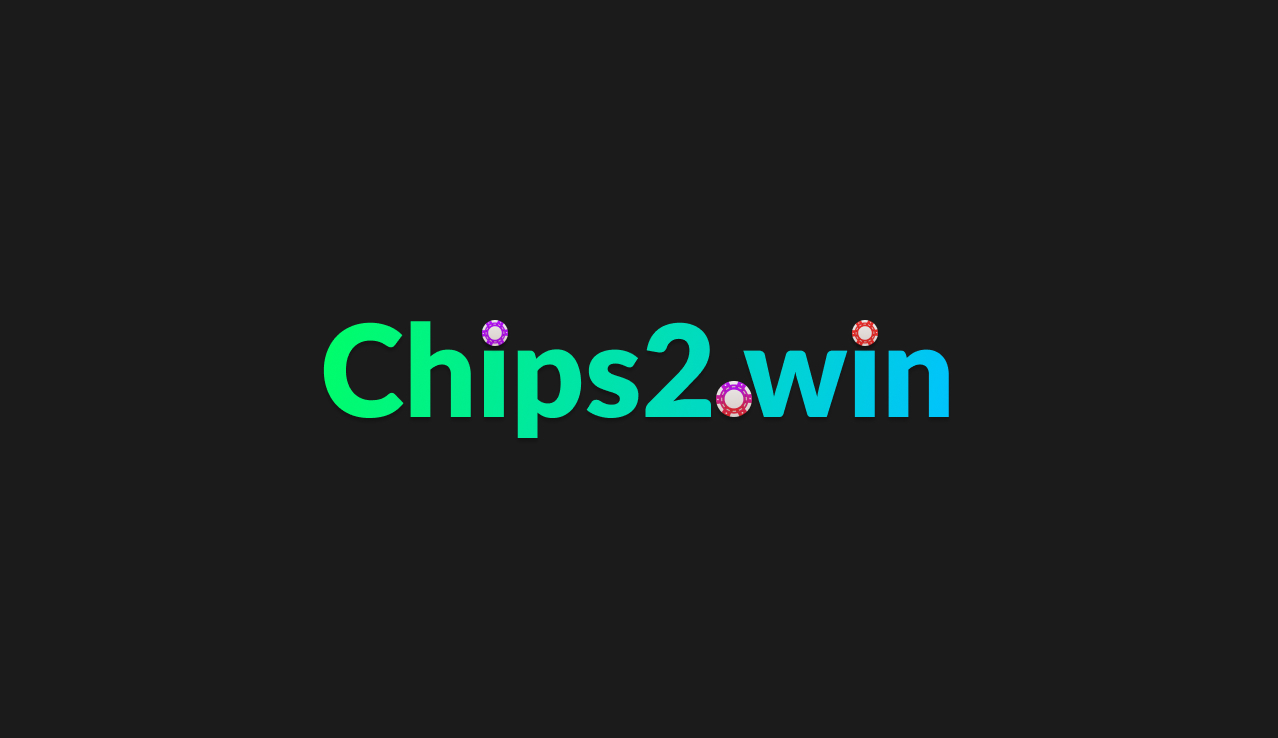 bitkingz
