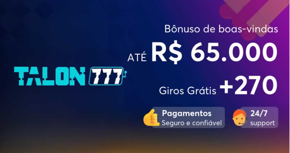 cpfbet