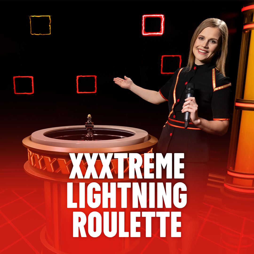 tivitbet