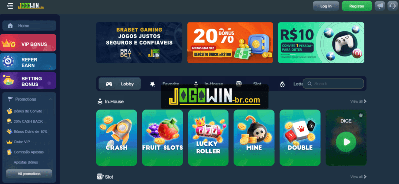 minesbet
