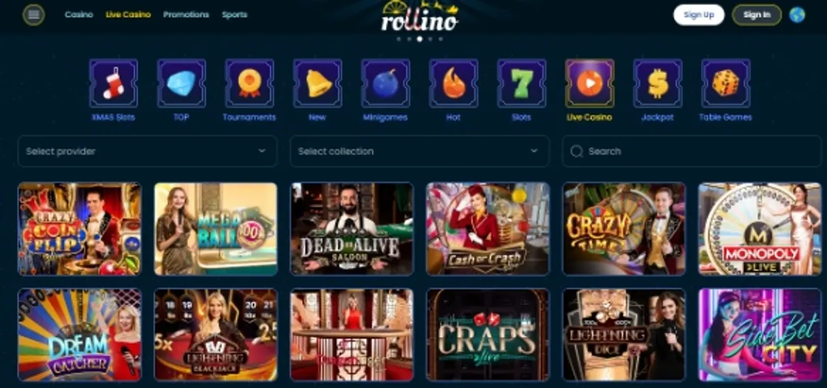 6k bet app