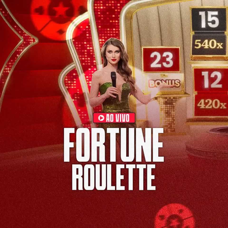 Denise dona da bet365
