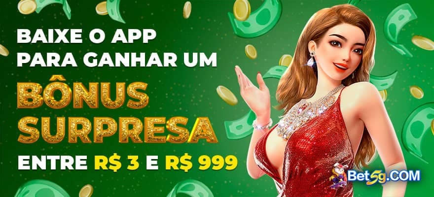 Fezbet com