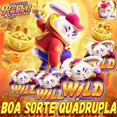 betjogo