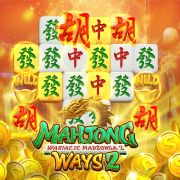 Deposito minimo betfair