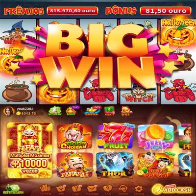 betplay