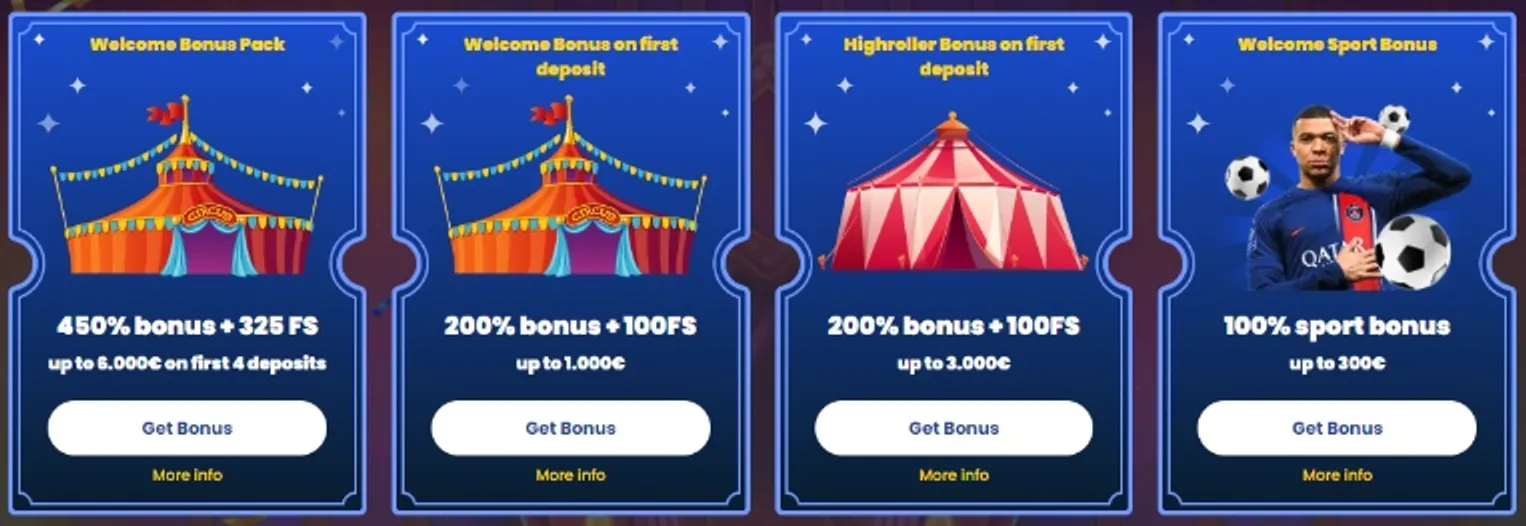 betwinner