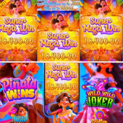 Suporte bet365 telefone