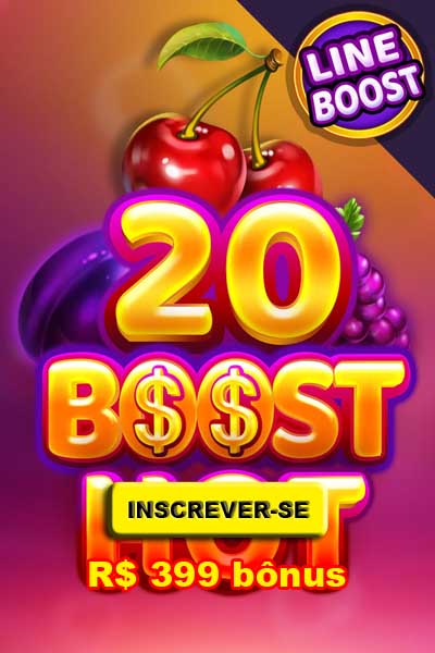 Betano bonanza