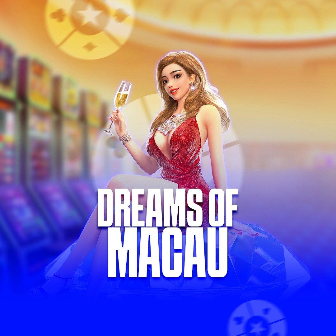 982bet com