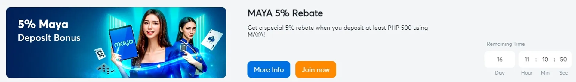 Bet317.com