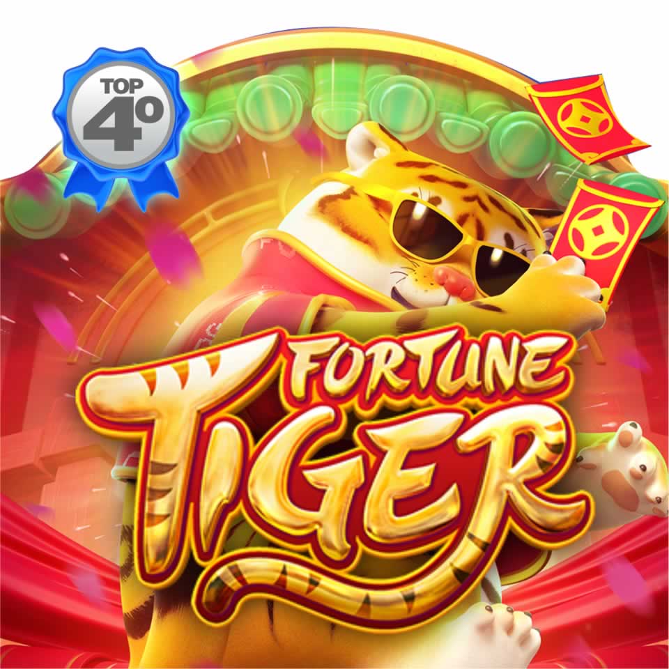 001bet
