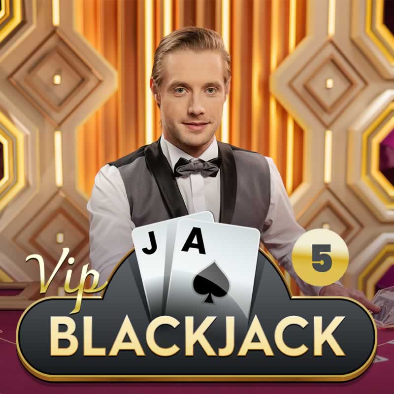 5787bet