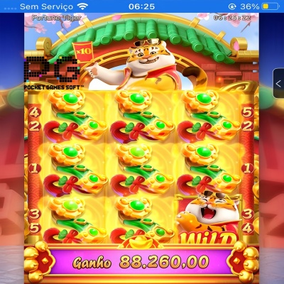 Bonus h2bet