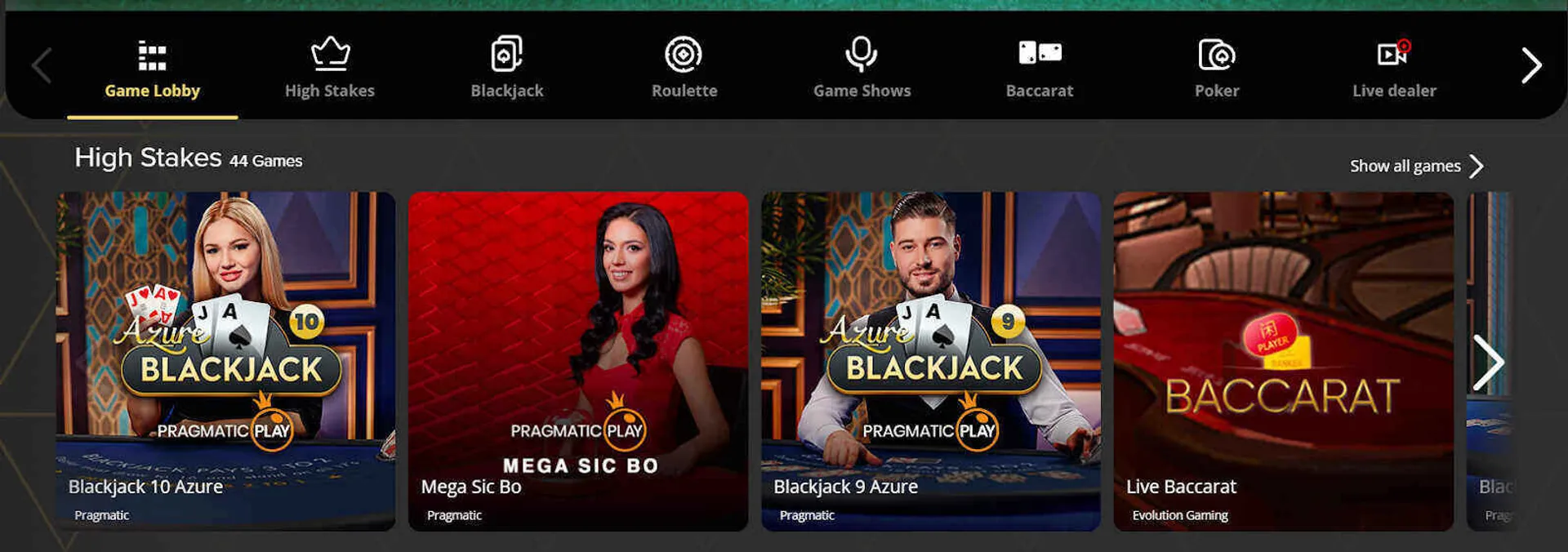 betbrasil