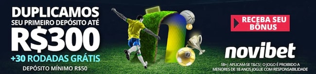 calendario serie b