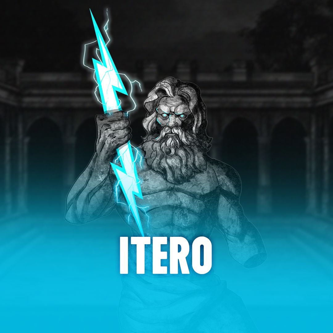 Betway flash casino