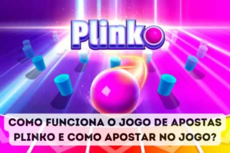 anabet