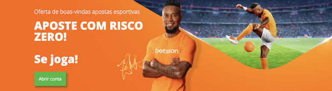 xbet